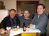masters 2010 21.jpg masters 2010 21.jpg